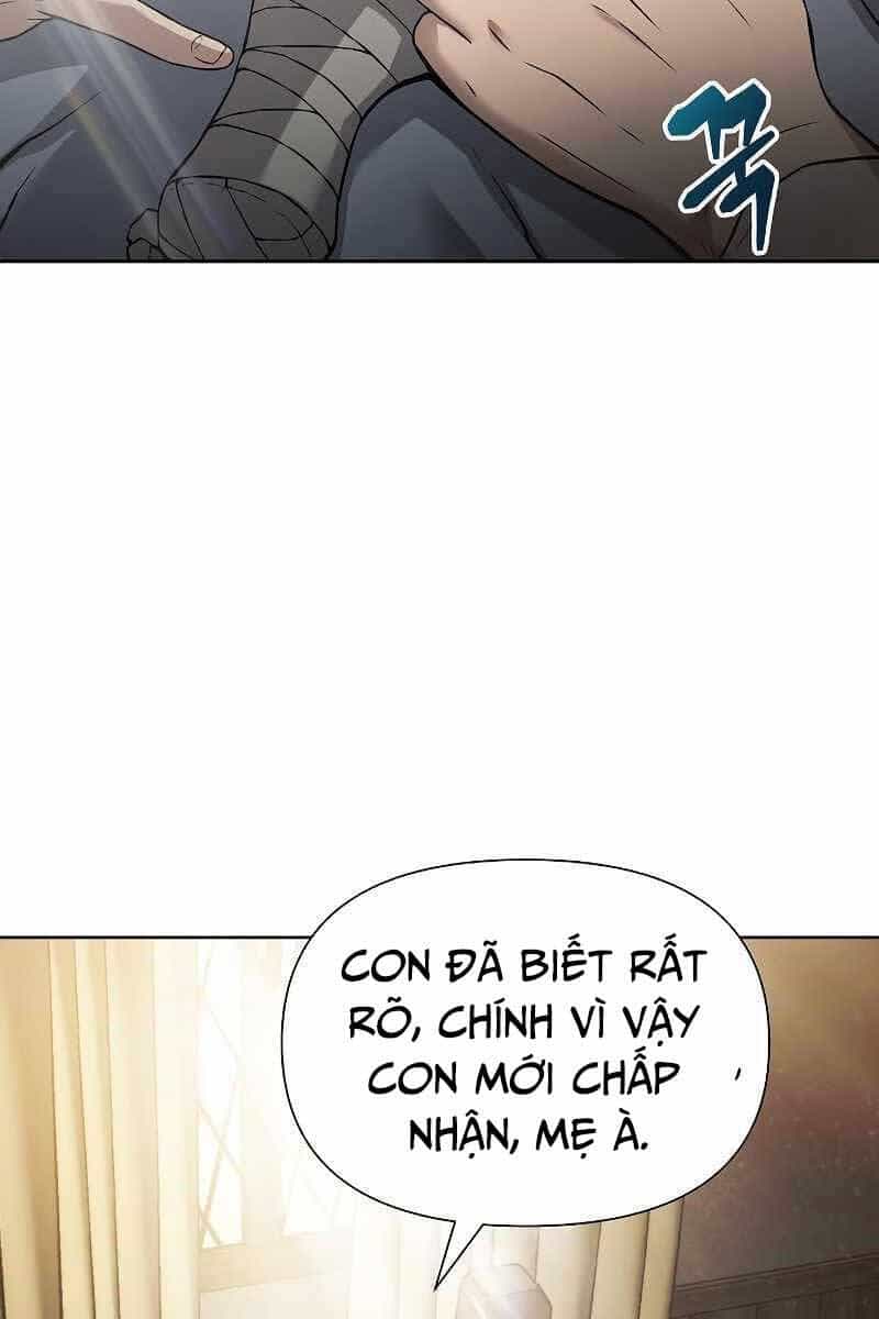 Linh Mục Tha Hóa - Chương 3 - ảnh 15