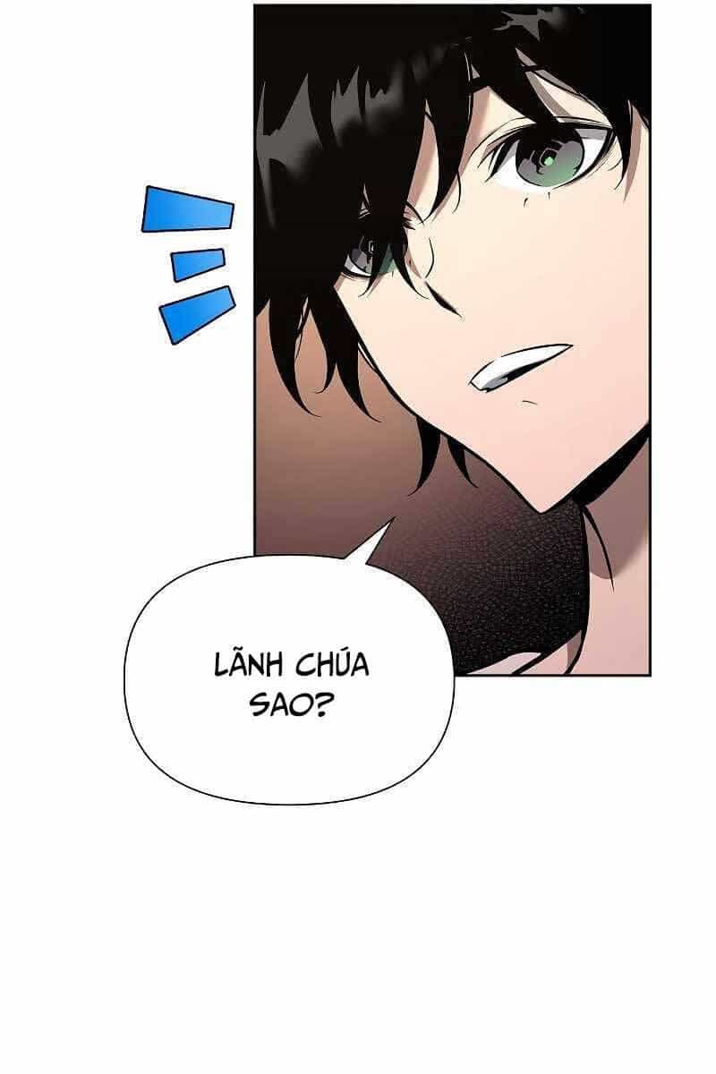 Linh Mục Tha Hóa - Chương 3 - ảnh 26