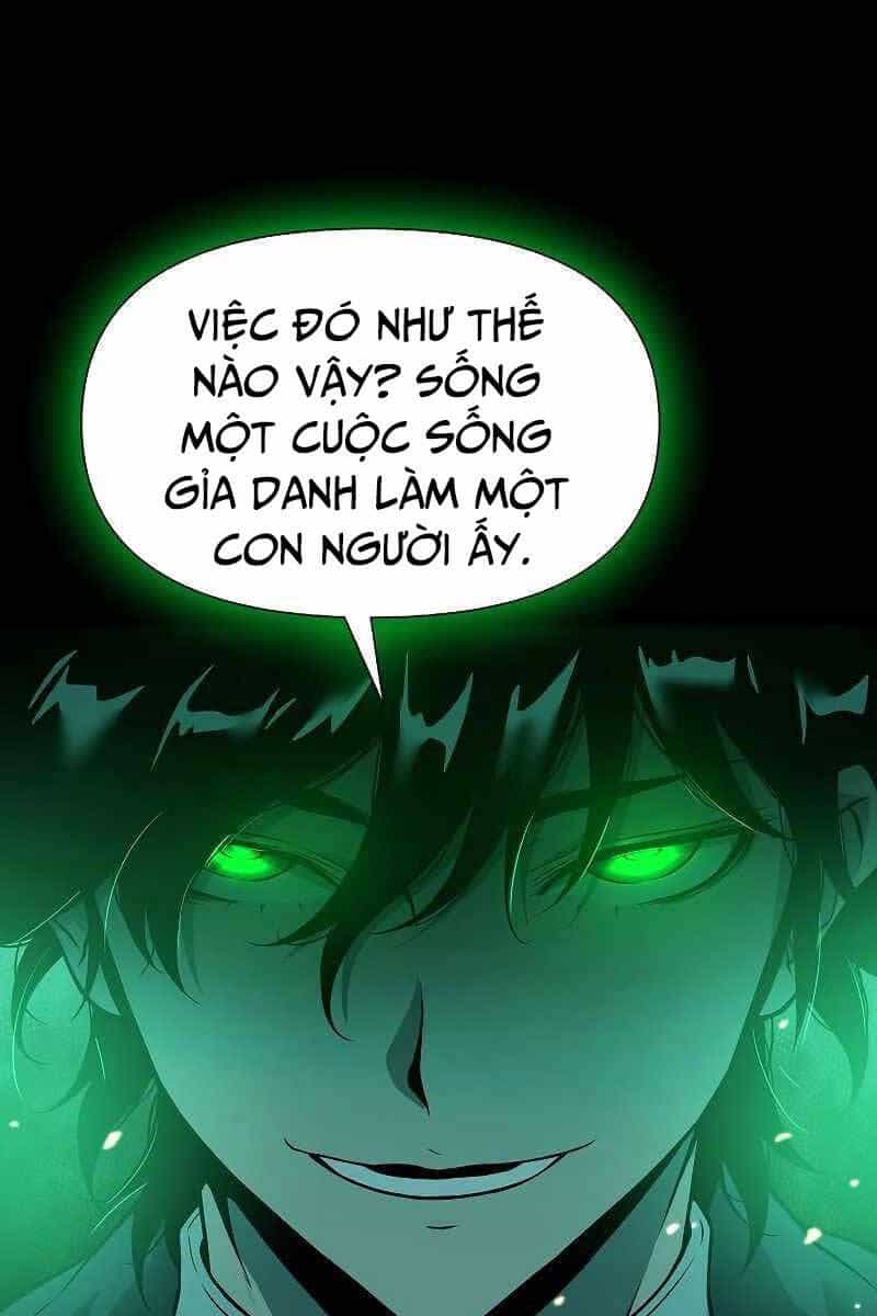 Linh Mục Tha Hóa - Chương 3 - ảnh 43