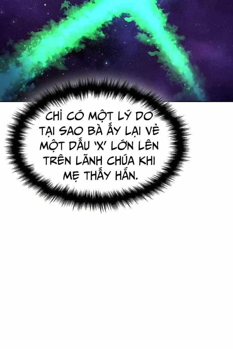 Linh Mục Tha Hóa - Chương 3 - ảnh 48