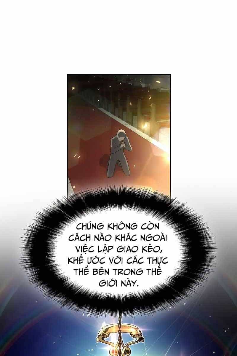 Linh Mục Tha Hóa - Chương 3 - ảnh 57