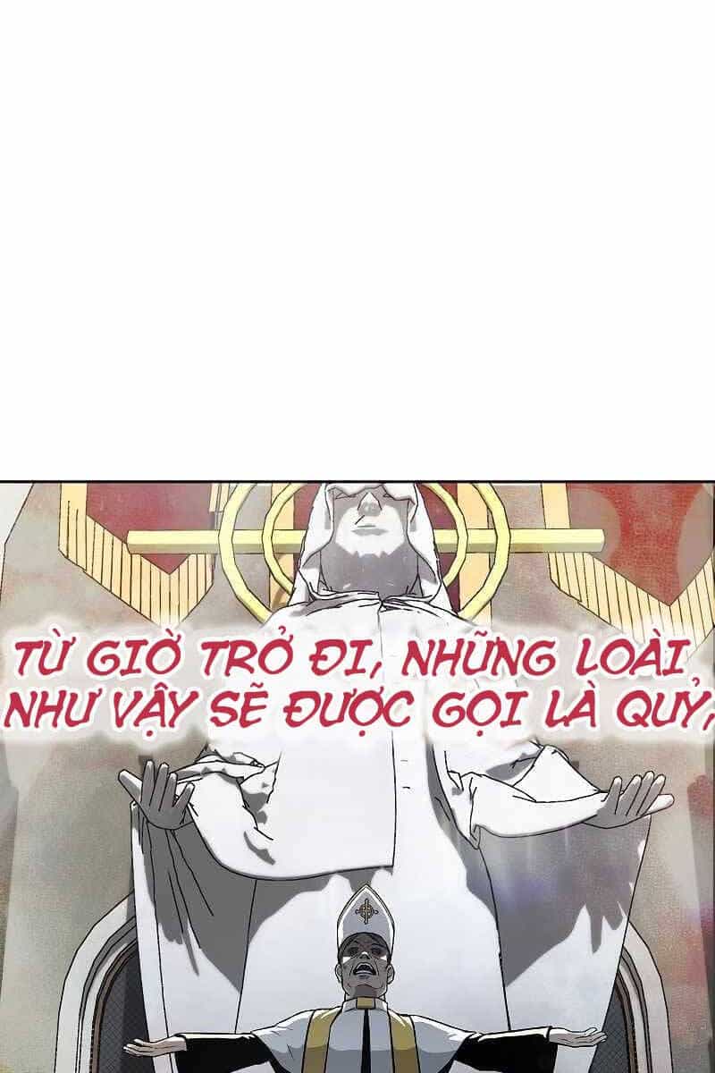 Linh Mục Tha Hóa - Chương 3 - ảnh 62