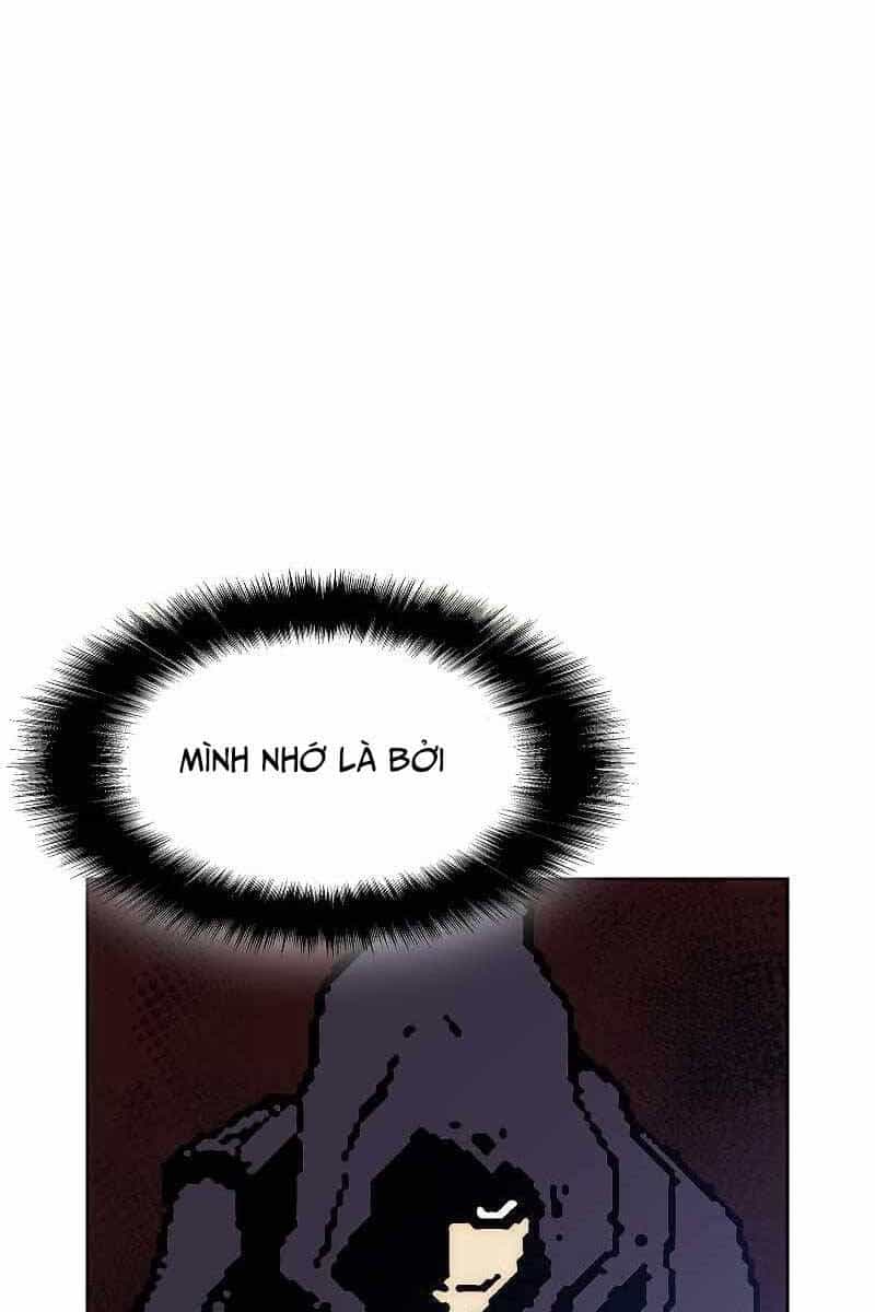 Linh Mục Tha Hóa - Chương 3 - ảnh 69