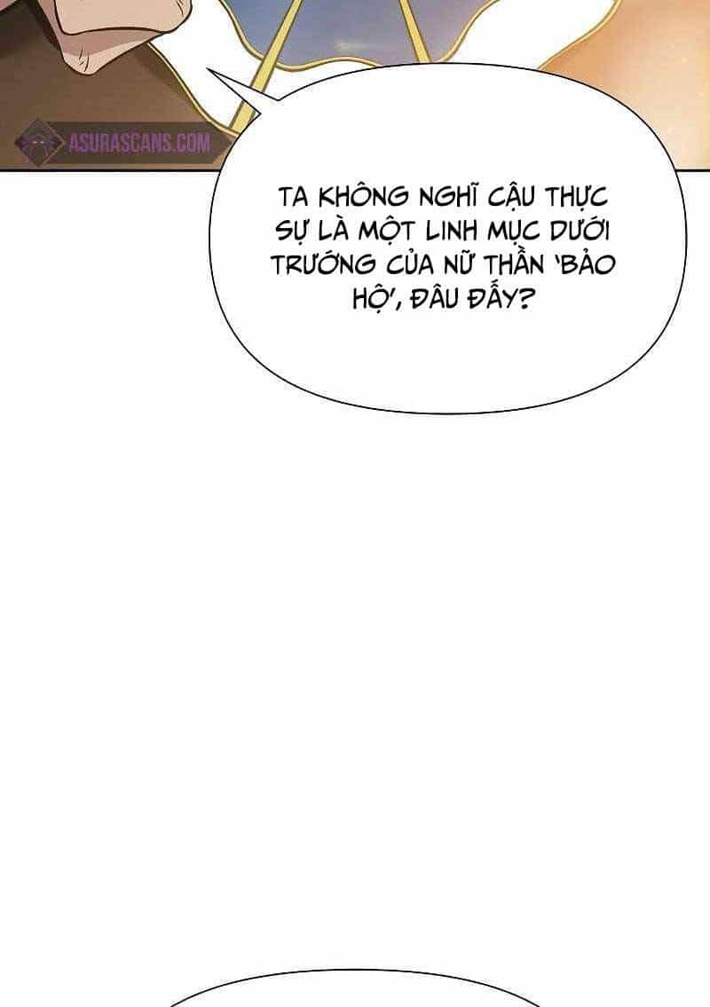 Linh Mục Tha Hóa - Chương 3 - ảnh 76