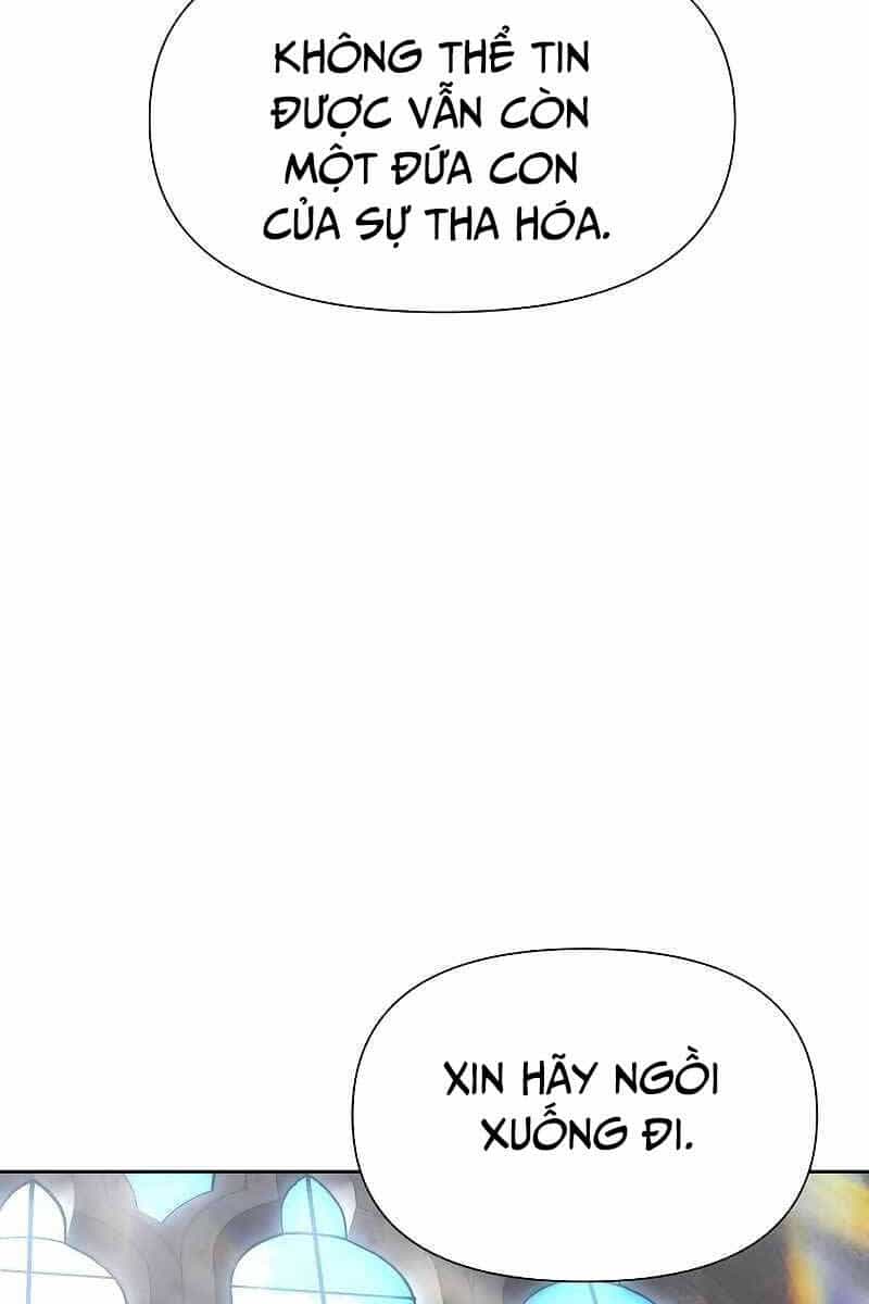 Linh Mục Tha Hóa - Chương 3 - ảnh 82