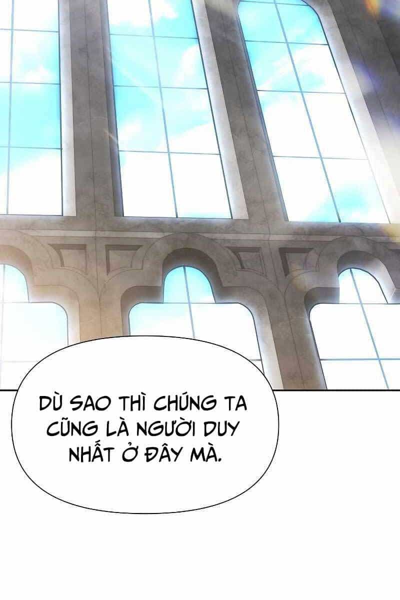 Linh Mục Tha Hóa - Chương 3 - ảnh 83