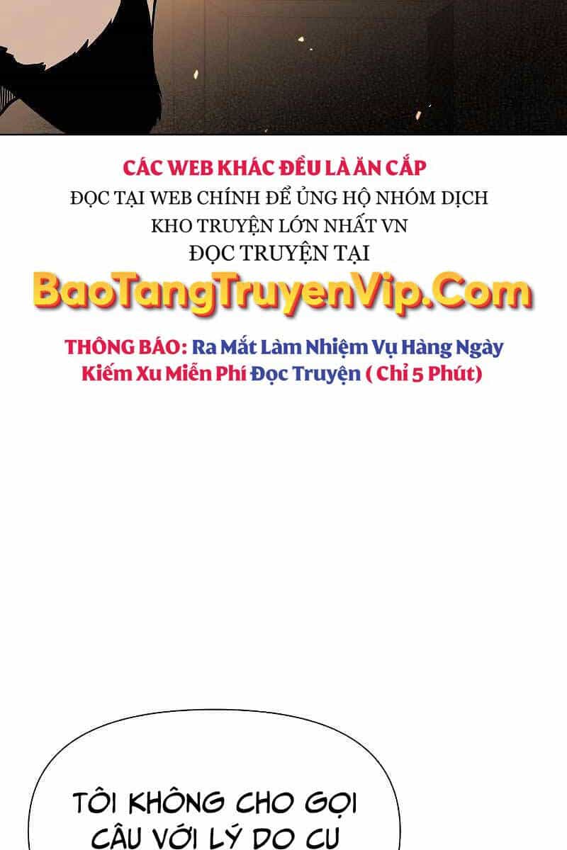 Linh Mục Tha Hóa - Chương 3 - ảnh 86