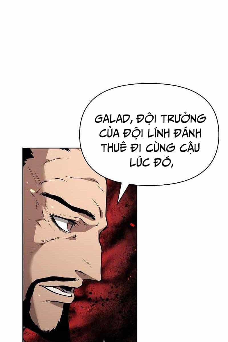 Linh Mục Tha Hóa - Chương 3 - ảnh 88