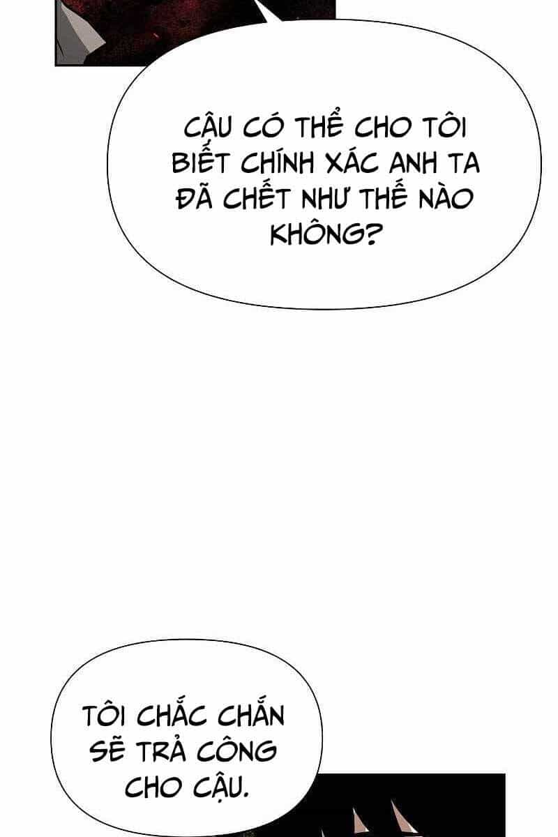 Linh Mục Tha Hóa - Chương 3 - ảnh 89