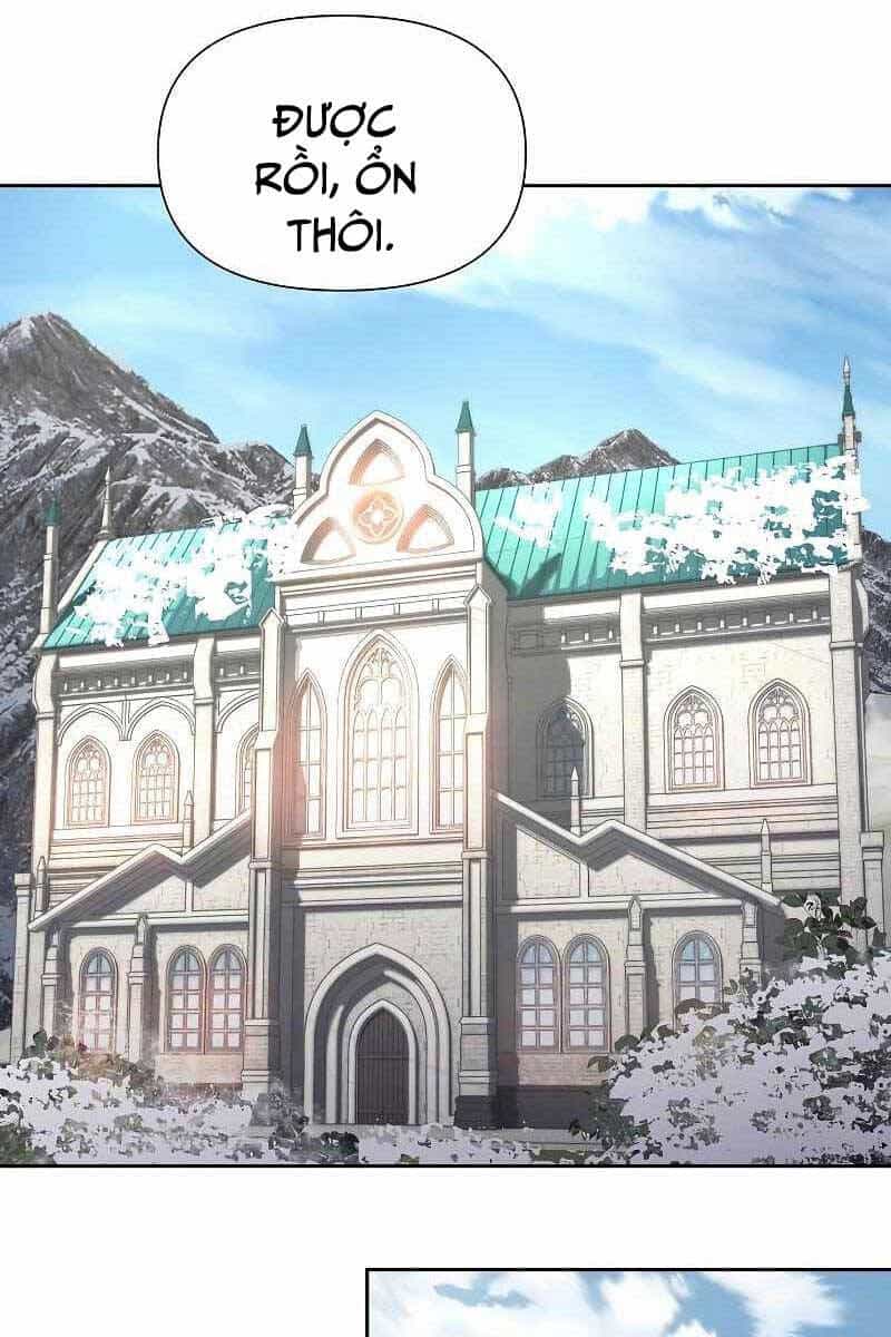 Linh Mục Tha Hóa - Chương 3 - ảnh 92