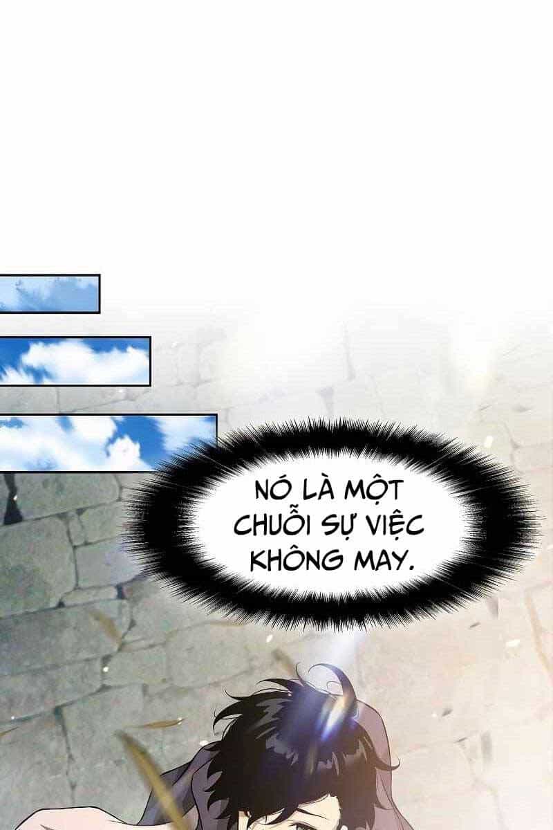 Linh Mục Tha Hóa - Chương 3 - ảnh 94