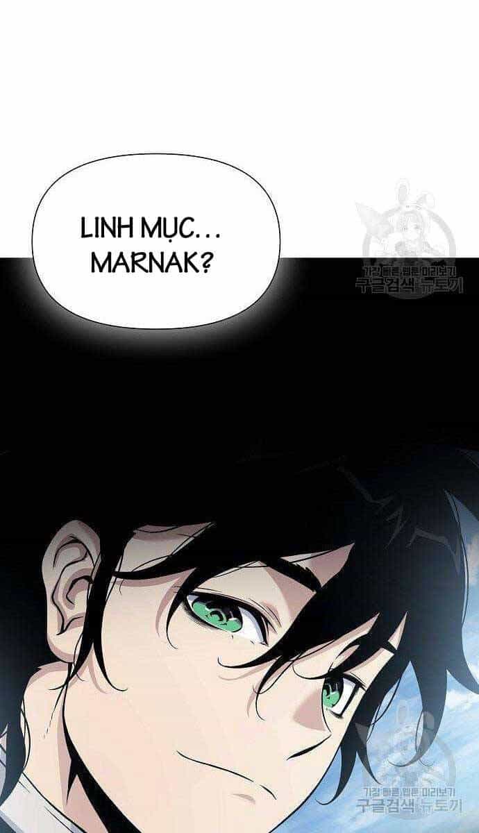 Linh Mục Tha Hóa - Chương 29 - ảnh 100