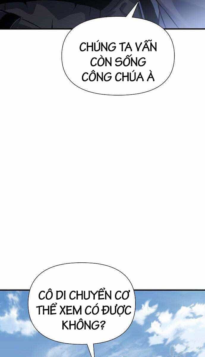Linh Mục Tha Hóa - Chương 29 - ảnh 103