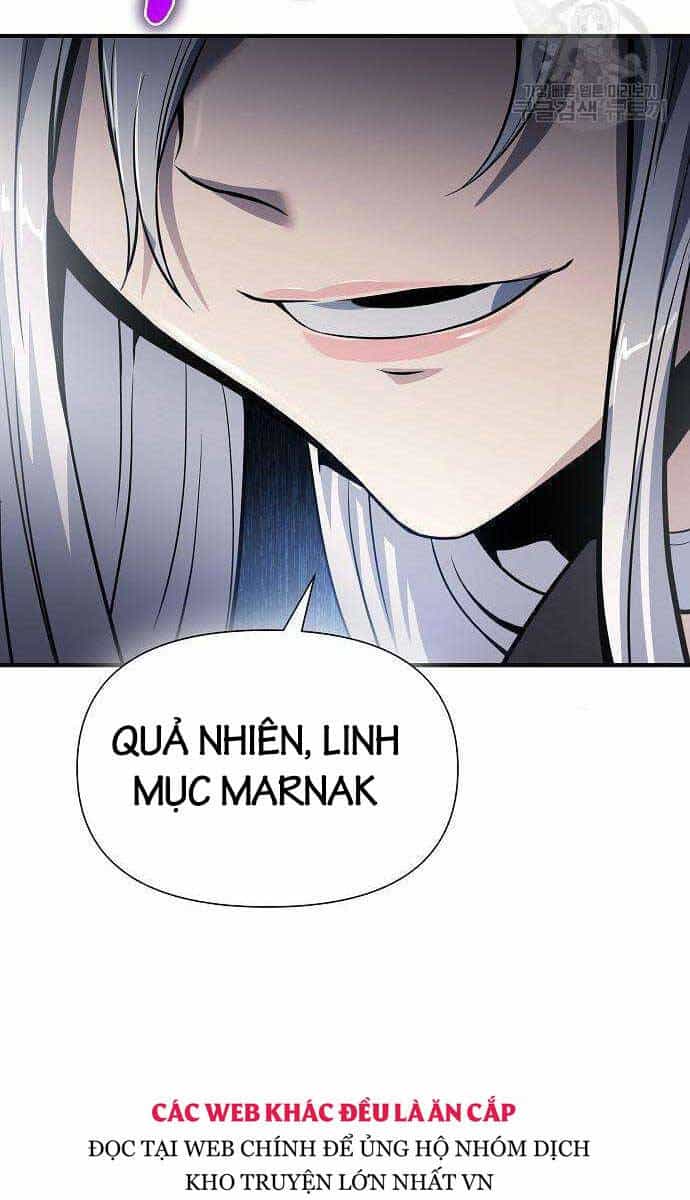 Linh Mục Tha Hóa - Chương 29 - ảnh 115