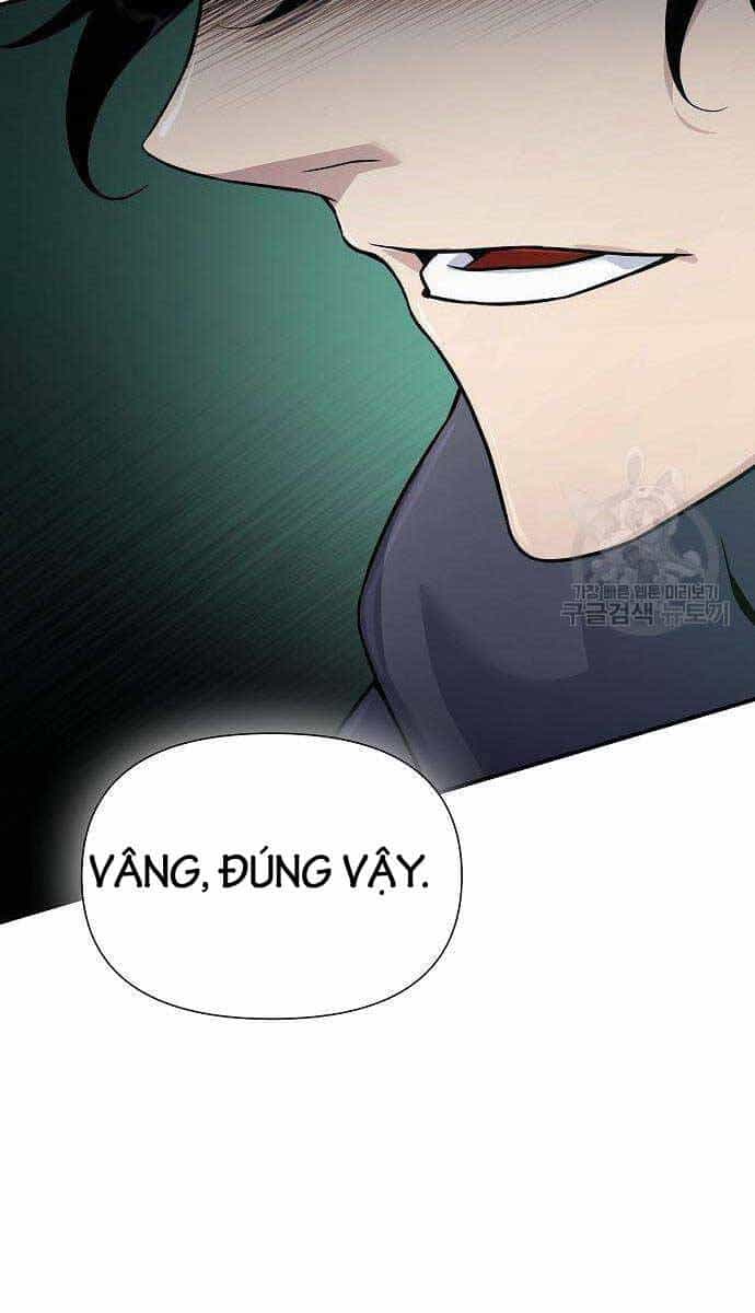 Linh Mục Tha Hóa - Chương 29 - ảnh 119