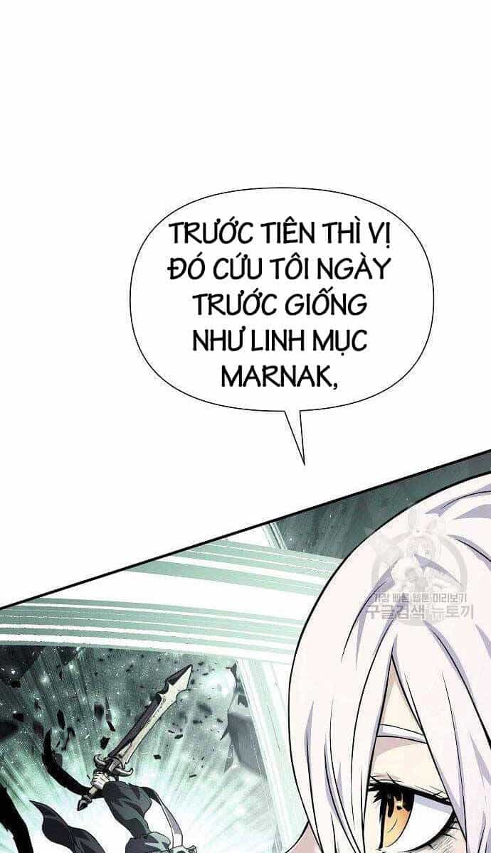 Linh Mục Tha Hóa - Chương 29 - ảnh 120