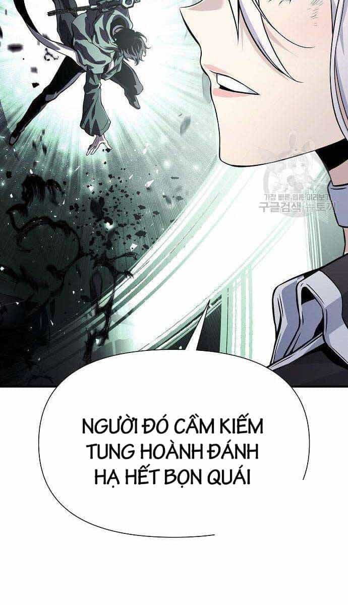 Linh Mục Tha Hóa - Chương 29 - ảnh 121