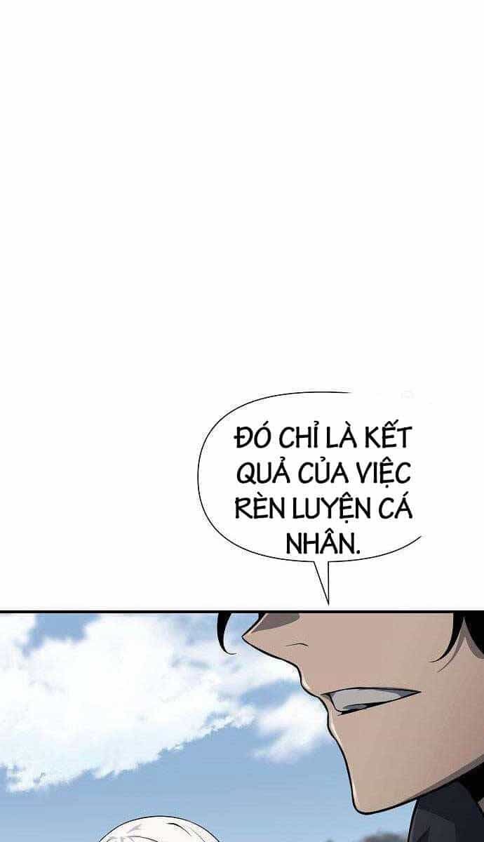 Linh Mục Tha Hóa - Chương 29 - ảnh 122