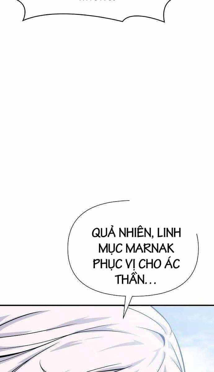 Linh Mục Tha Hóa - Chương 29 - ảnh 133