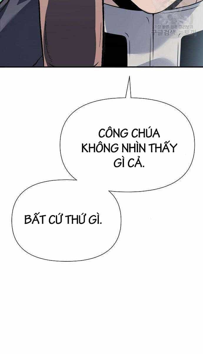 Linh Mục Tha Hóa - Chương 29 - ảnh 136