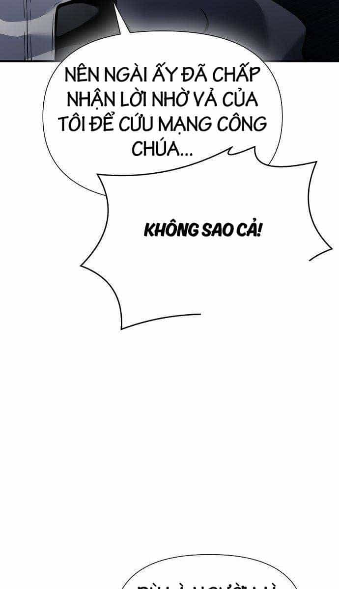 Linh Mục Tha Hóa - Chương 29 - ảnh 138