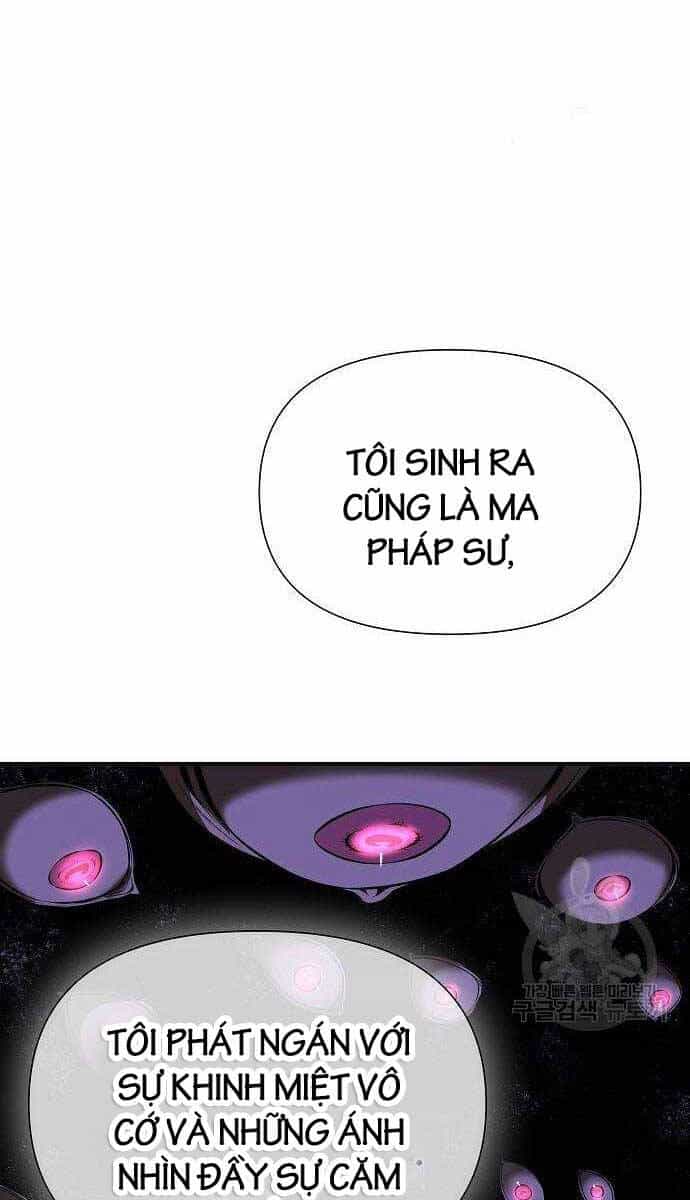 Linh Mục Tha Hóa - Chương 29 - ảnh 144