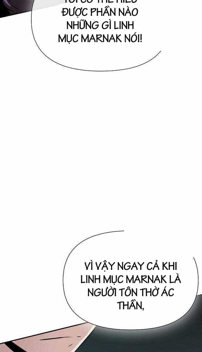 Linh Mục Tha Hóa - Chương 29 - ảnh 146