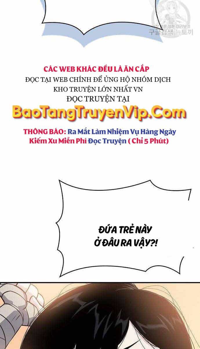 Linh Mục Tha Hóa - Chương 29 - ảnh 157