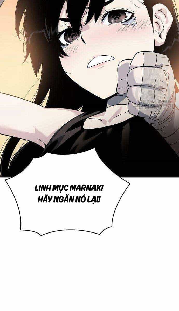 Linh Mục Tha Hóa - Chương 29 - ảnh 158