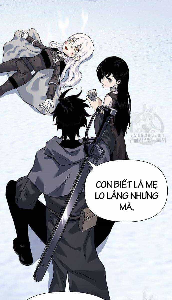 Linh Mục Tha Hóa - Chương 29 - ảnh 161