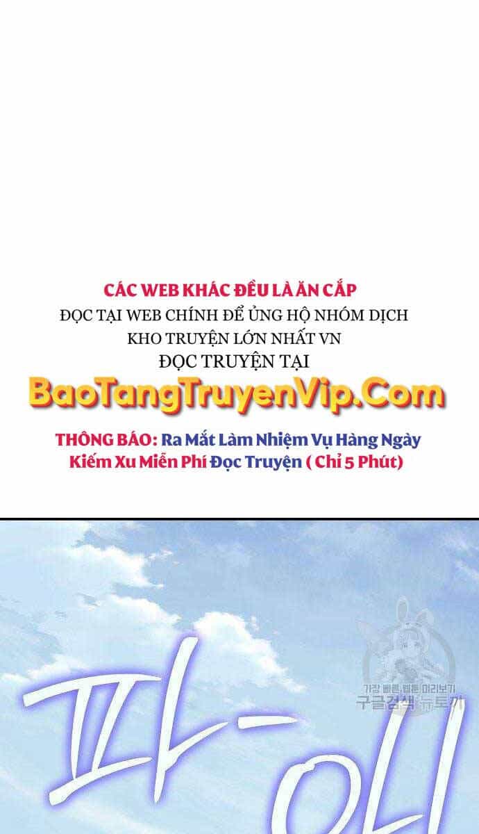 Linh Mục Tha Hóa - Chương 29 - ảnh 171