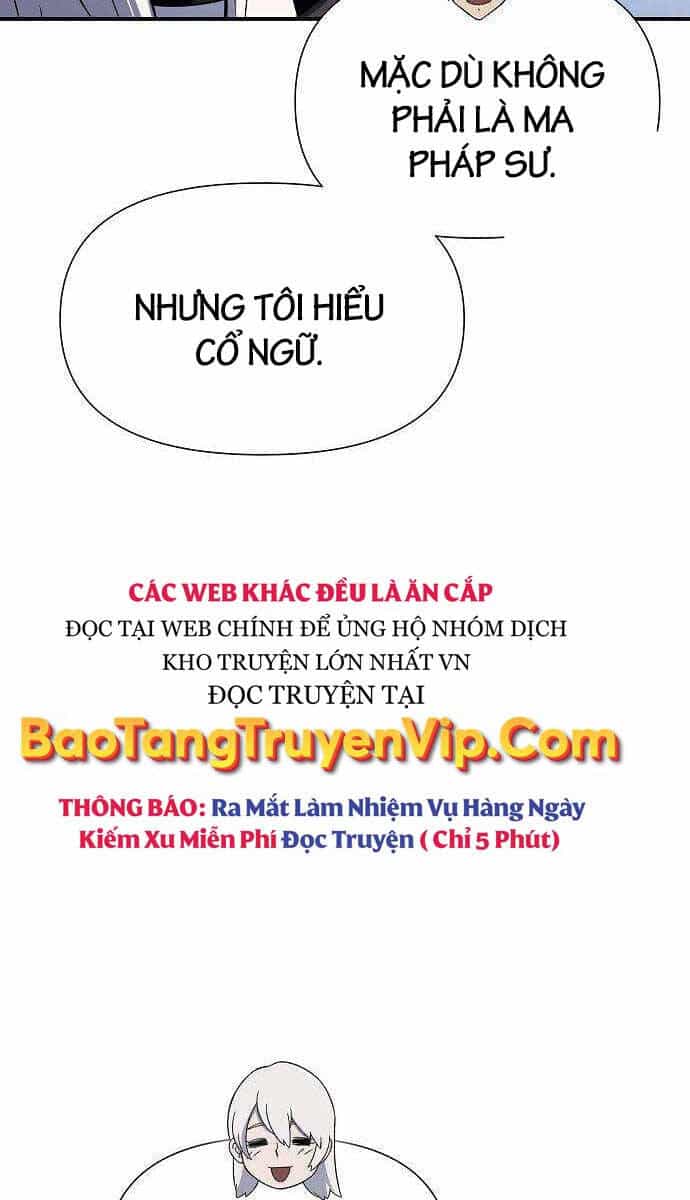Linh Mục Tha Hóa - Chương 29 - ảnh 176