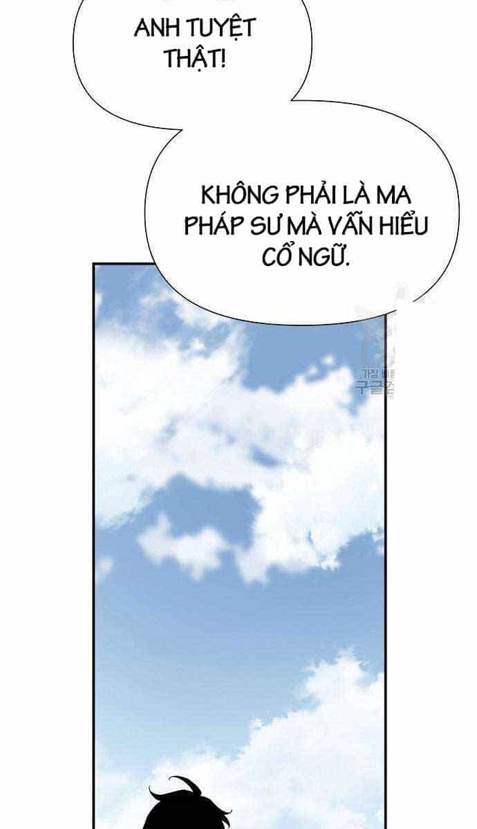 Linh Mục Tha Hóa - Chương 29 - ảnh 177