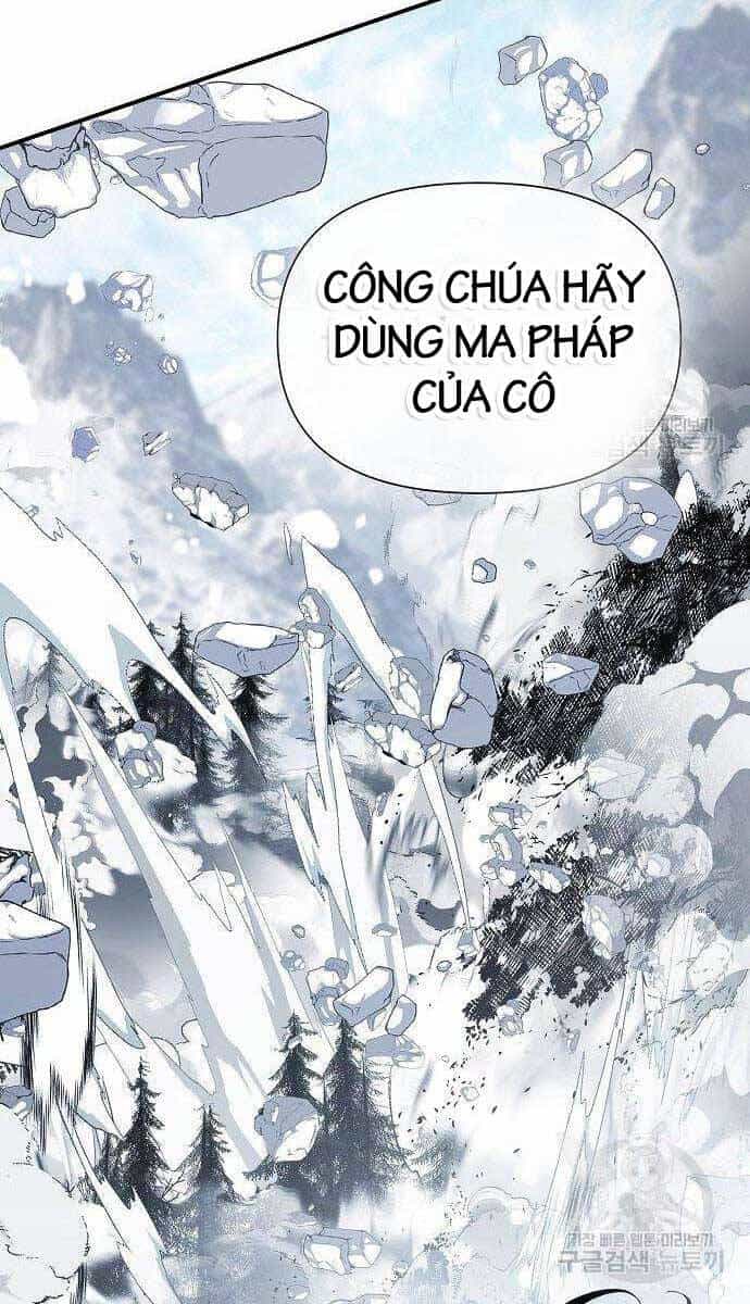 Linh Mục Tha Hóa - Chương 29 - ảnh 21