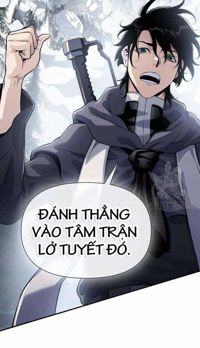 Linh Mục Tha Hóa - Chương 29 - ảnh 22