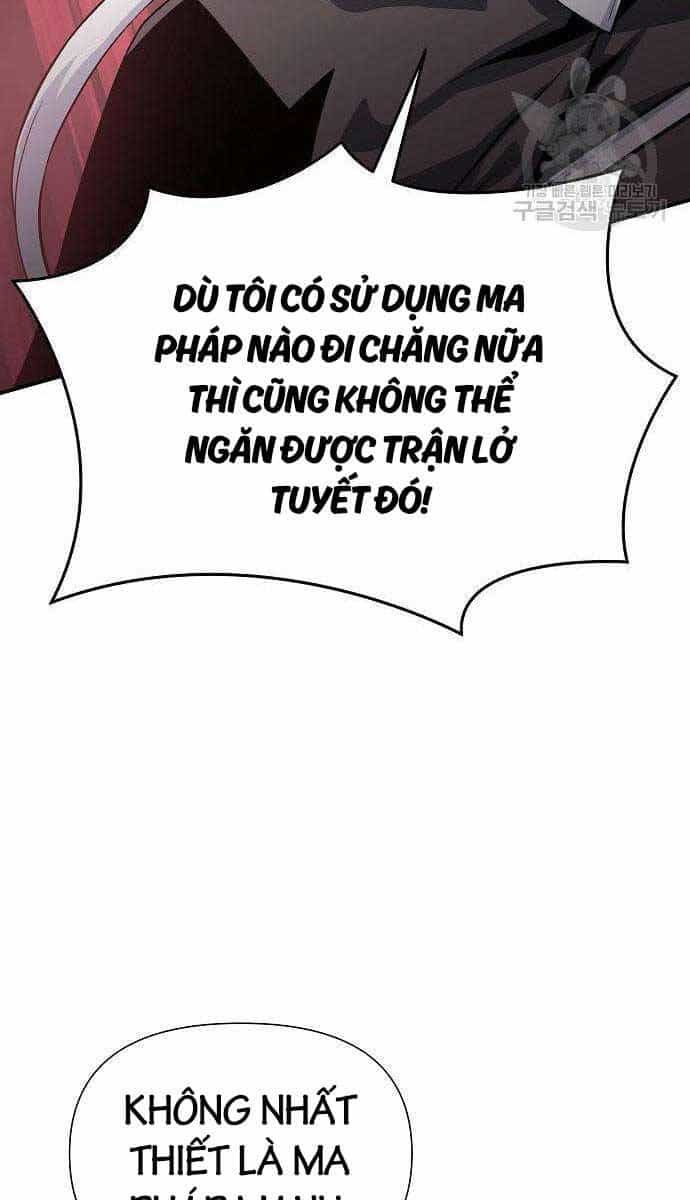 Linh Mục Tha Hóa - Chương 29 - ảnh 28