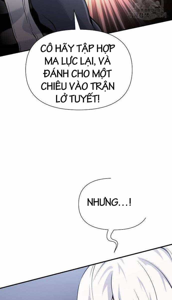 Linh Mục Tha Hóa - Chương 29 - ảnh 30