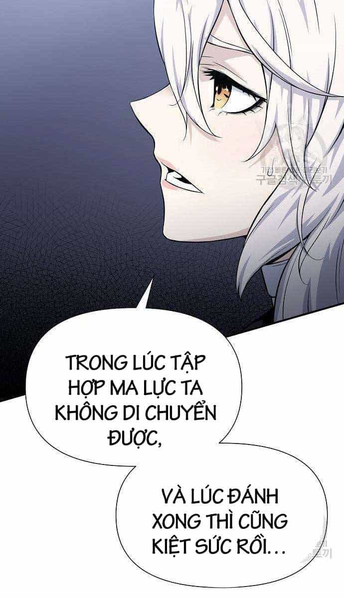 Linh Mục Tha Hóa - Chương 29 - ảnh 31