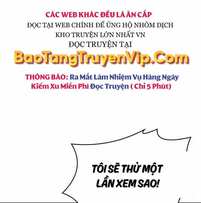 Linh Mục Tha Hóa - Chương 29 - ảnh 37