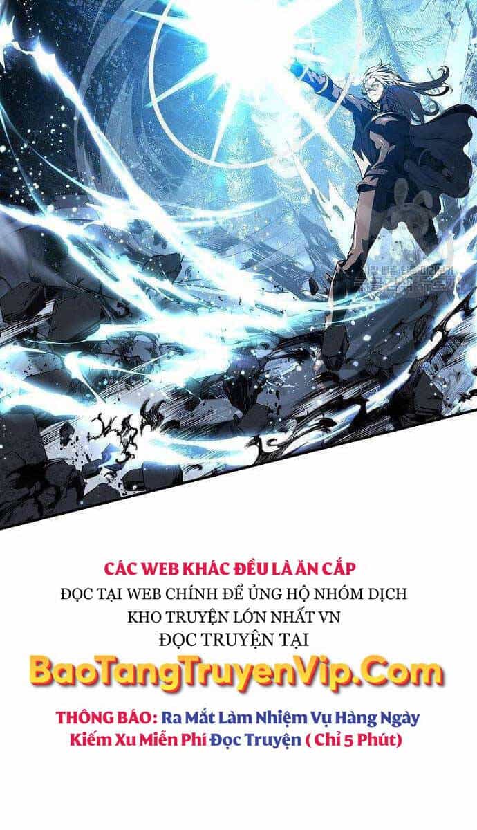 Linh Mục Tha Hóa - Chương 29 - ảnh 47