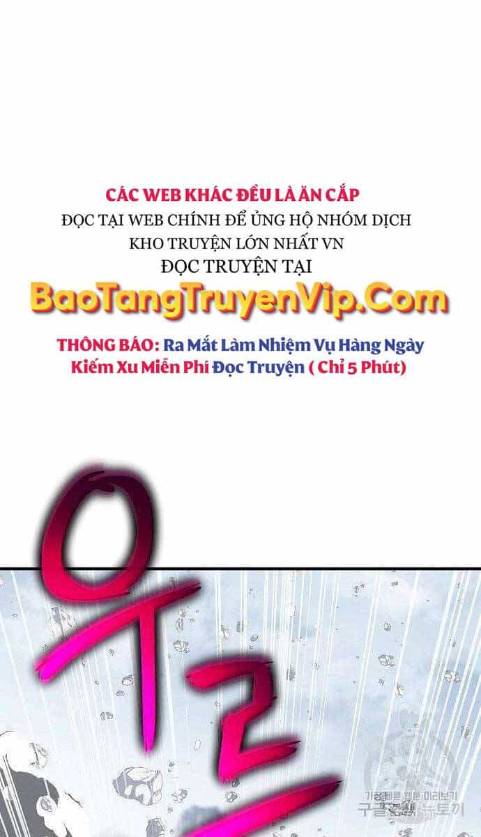 Linh Mục Tha Hóa - Chương 29 - ảnh 5