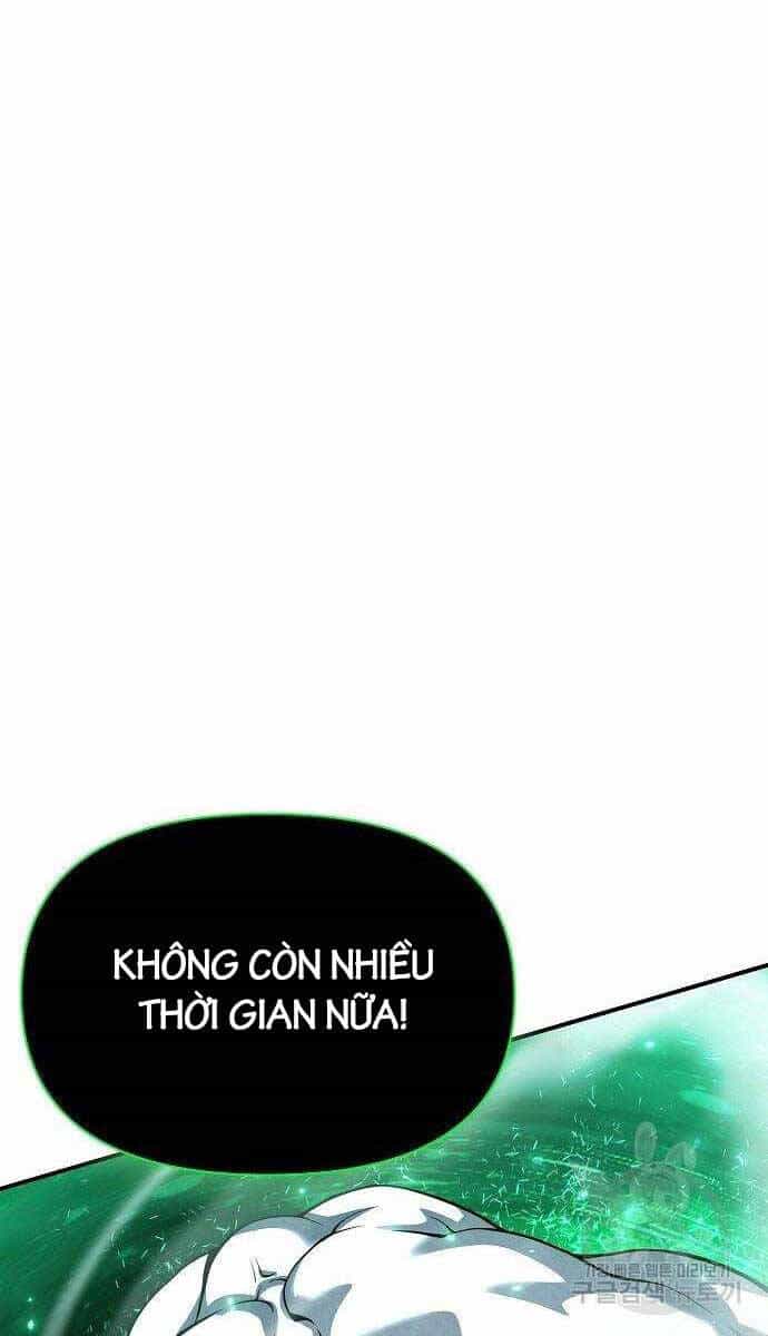 Linh Mục Tha Hóa - Chương 29 - ảnh 73