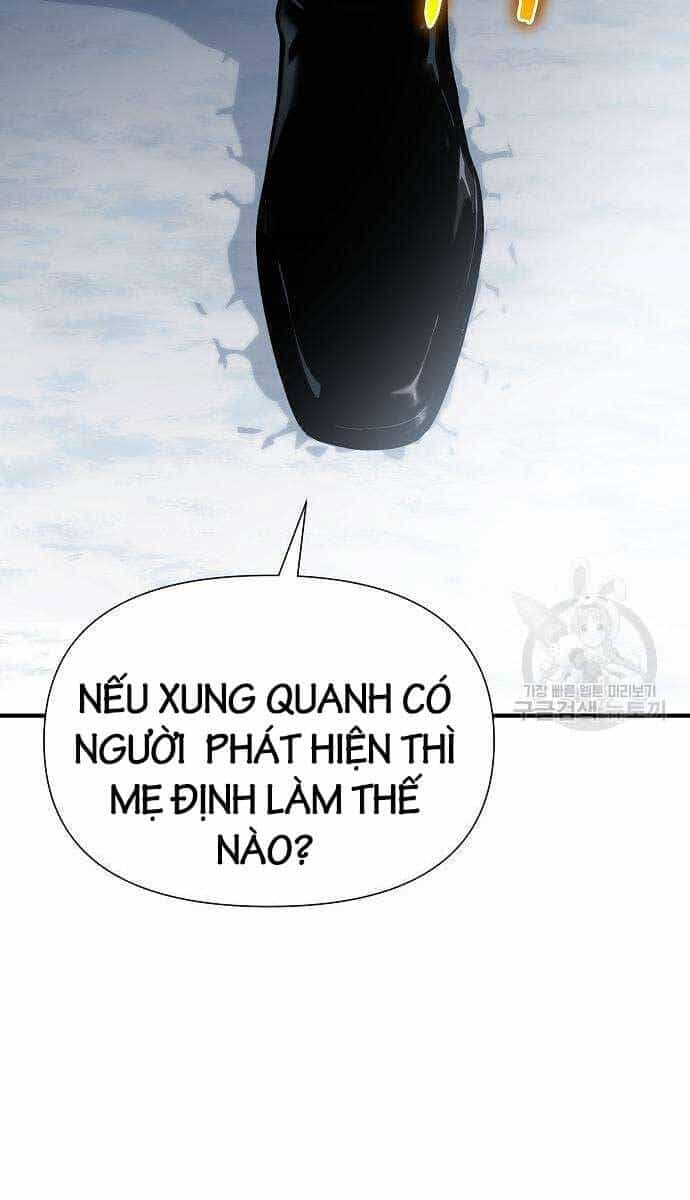 Linh Mục Tha Hóa - Chương 29 - ảnh 90