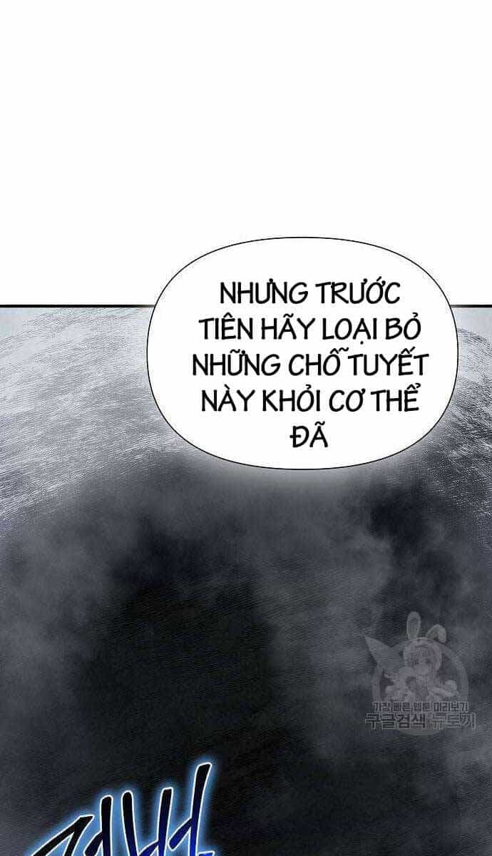 Linh Mục Tha Hóa - Chương 29 - ảnh 91