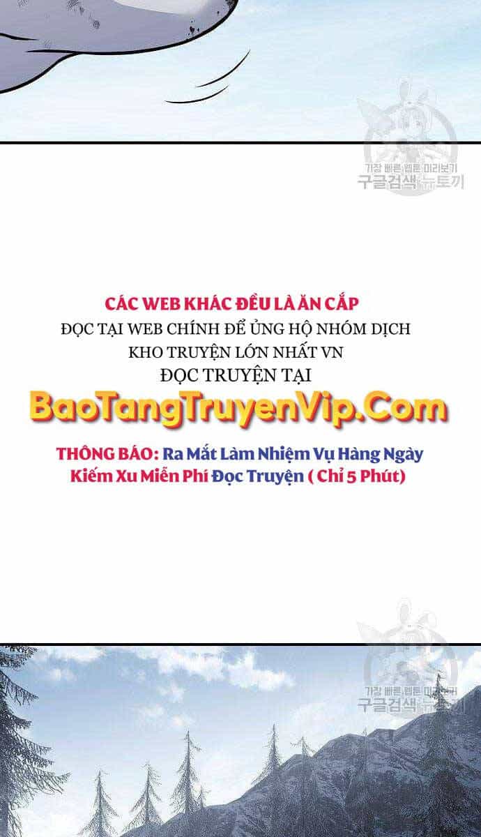 Linh Mục Tha Hóa - Chương 29 - ảnh 97