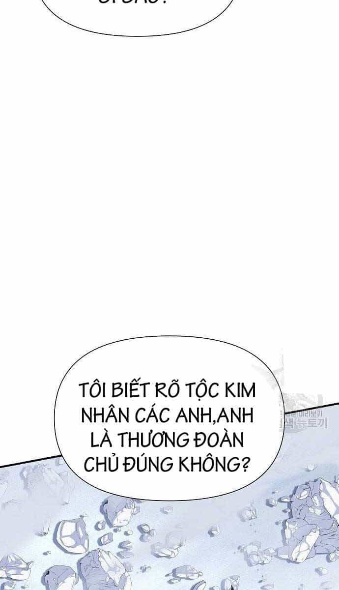 Linh Mục Tha Hóa - Chương 30 - ảnh 101