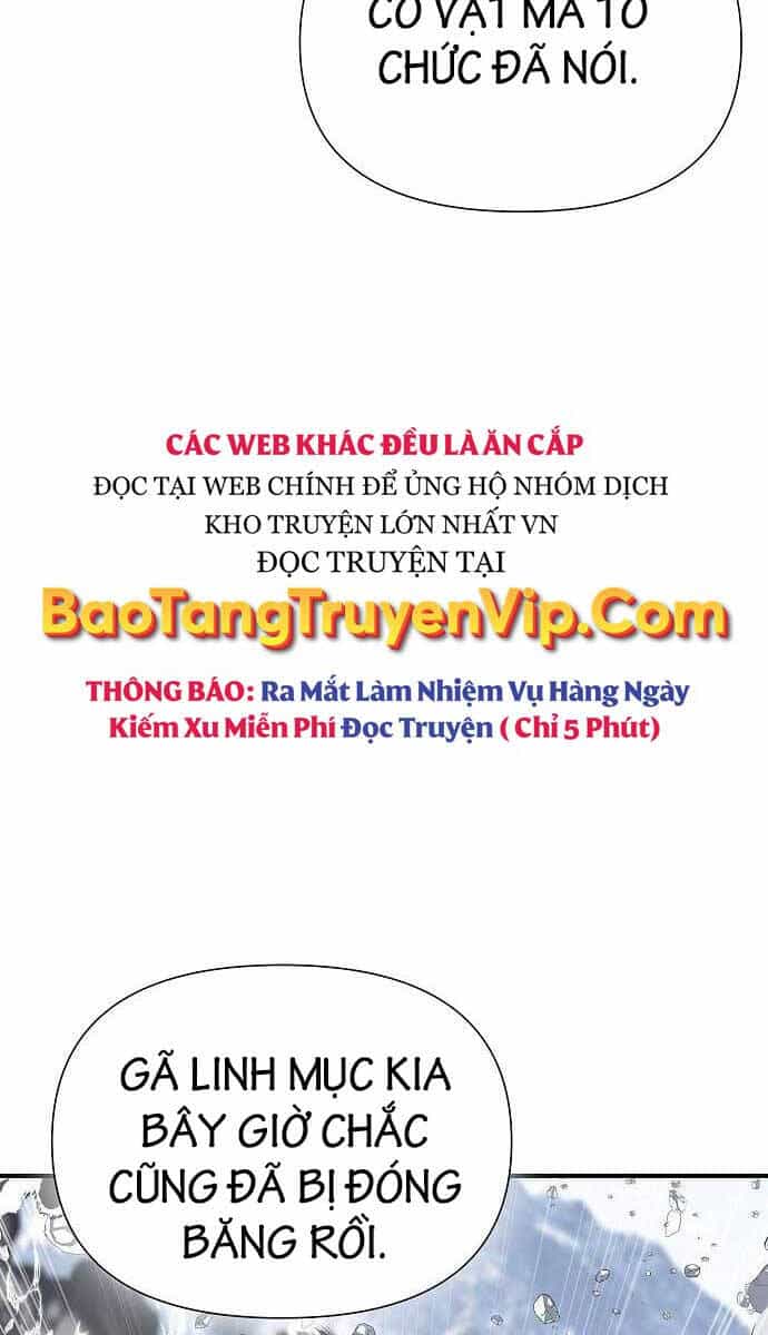 Linh Mục Tha Hóa - Chương 30 - ảnh 11