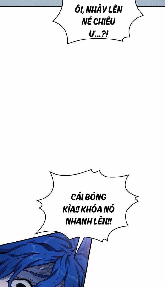 Linh Mục Tha Hóa - Chương 30 - ảnh 124