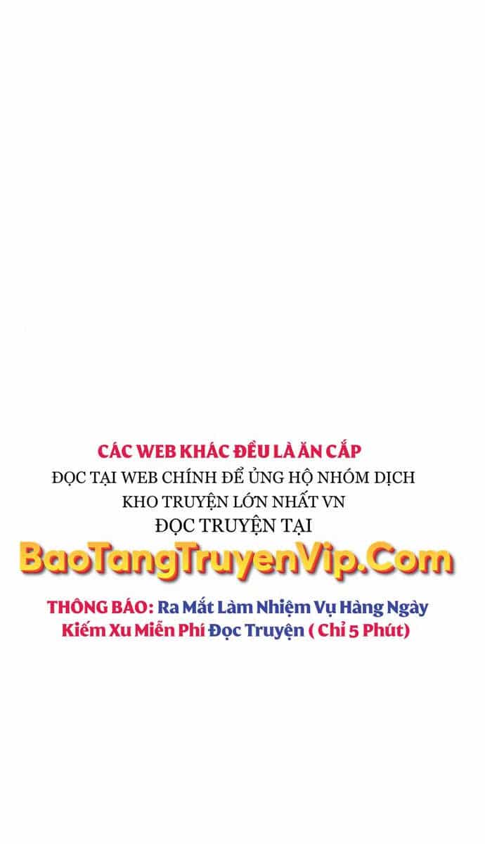 Linh Mục Tha Hóa - Chương 30 - ảnh 132