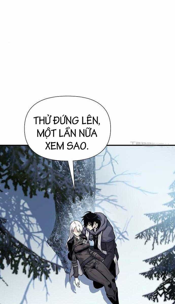 Linh Mục Tha Hóa - Chương 30 - ảnh 136